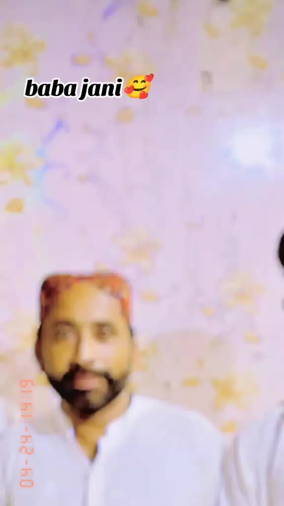 @Samiijaan