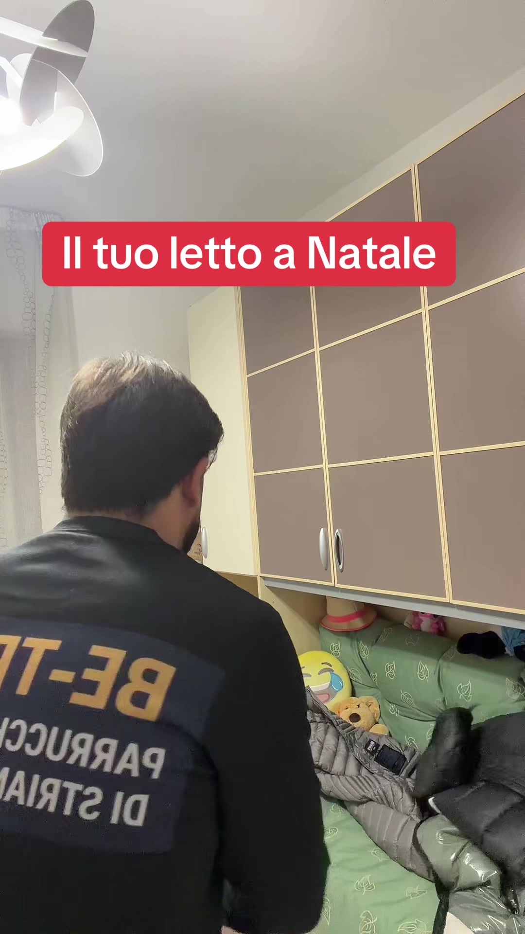@Gennaro