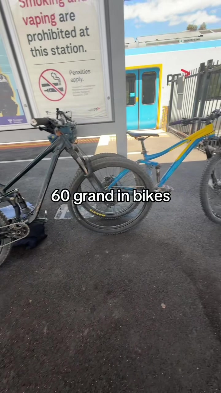 @sickladmtbcrew