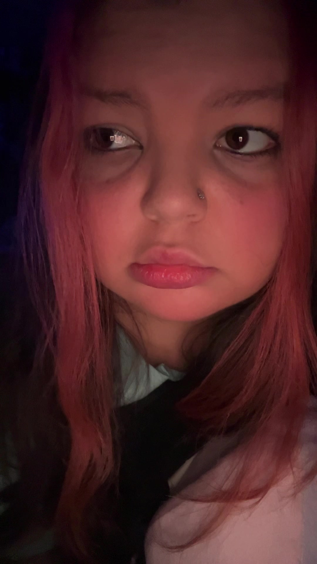 @the1andonlyarie15