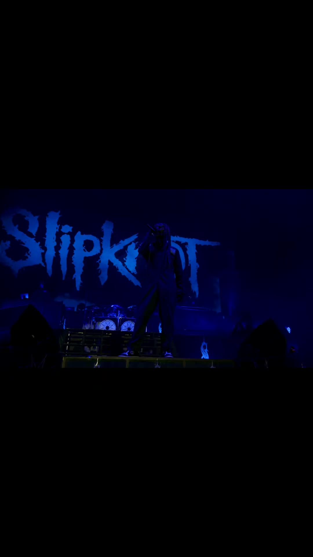 @Slipknot Fan Page