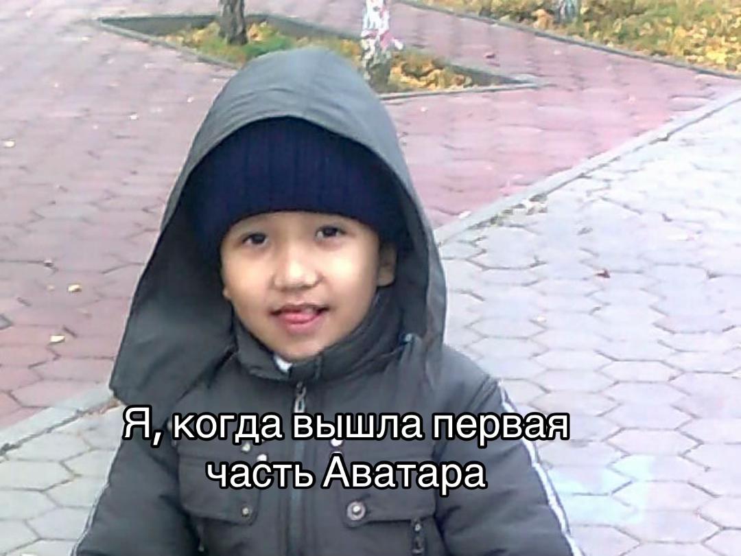 @kukandrio | Столичный блогер