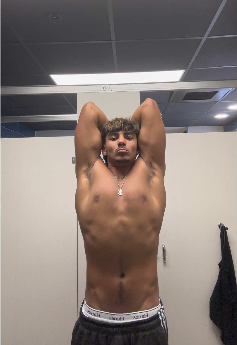 @notzayed 𒉭