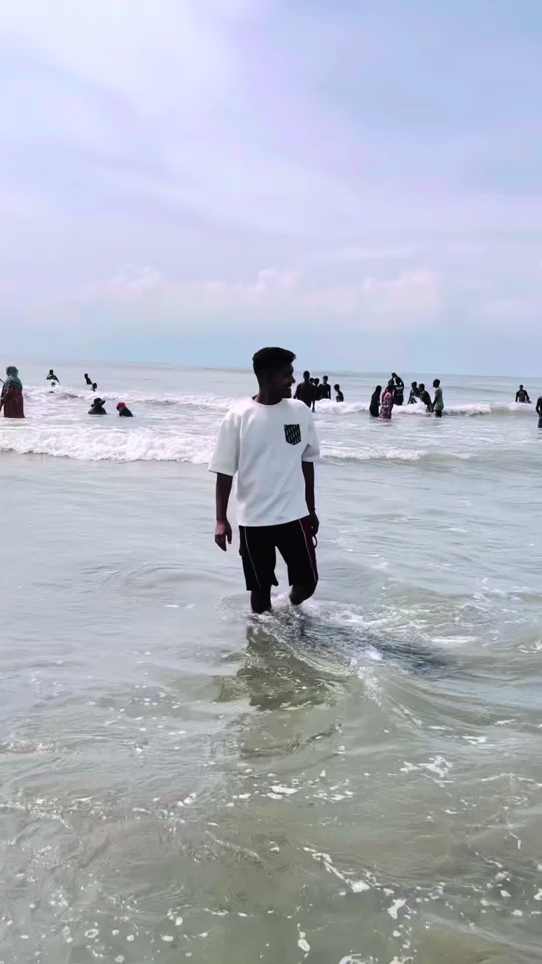 @niloyraj571