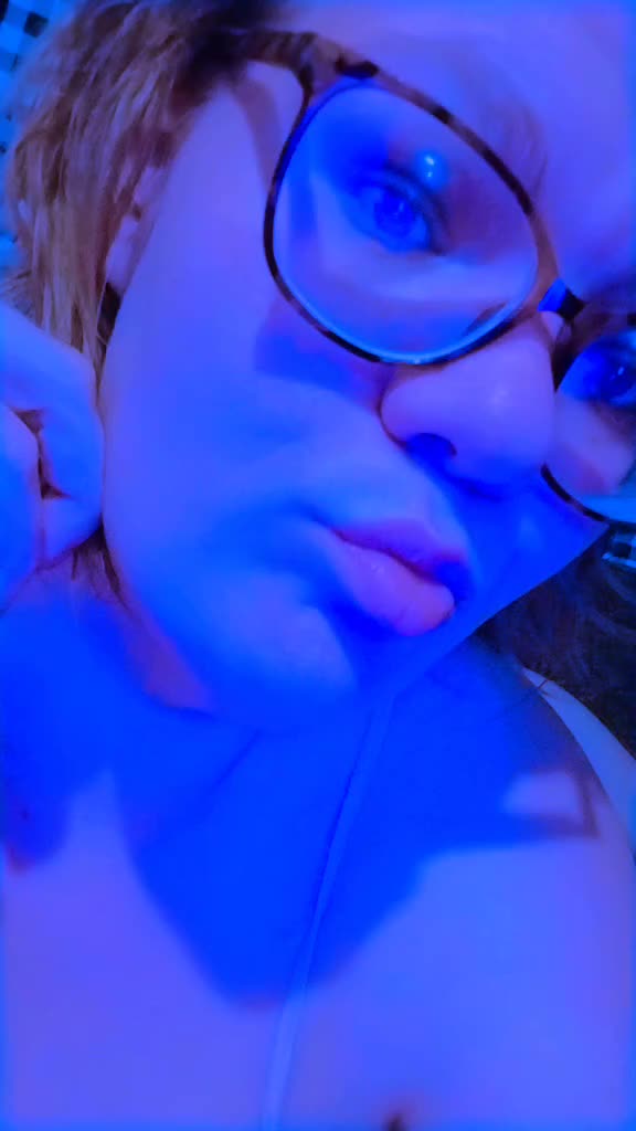 @mommaoftwins2019