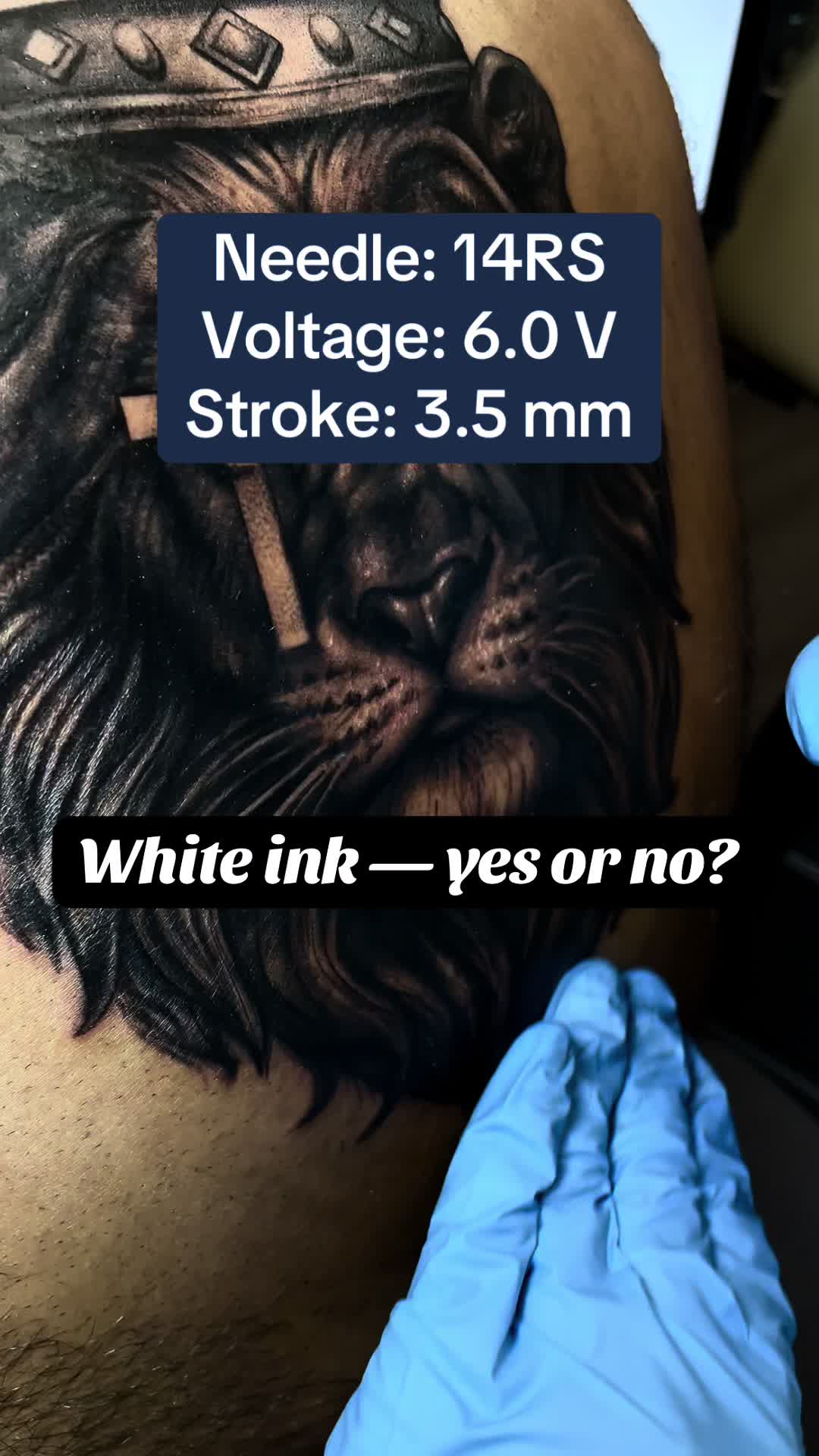 @Sabr.tattoo