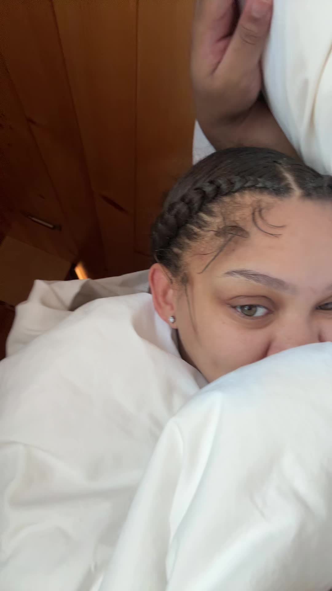 @Cold.mya2x