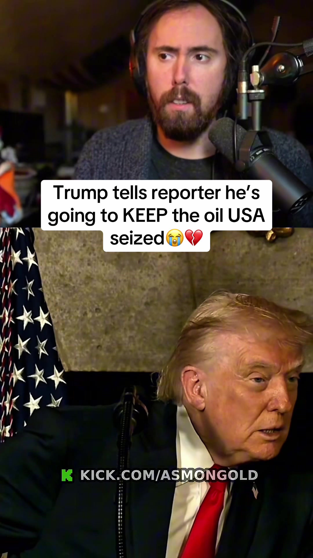 @kickclip9