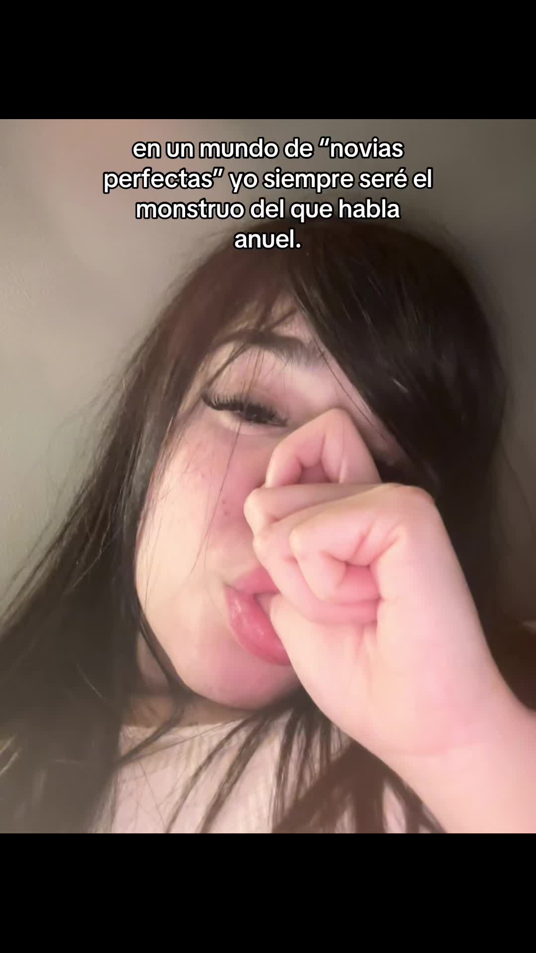 @iiam_anthx👸🏻