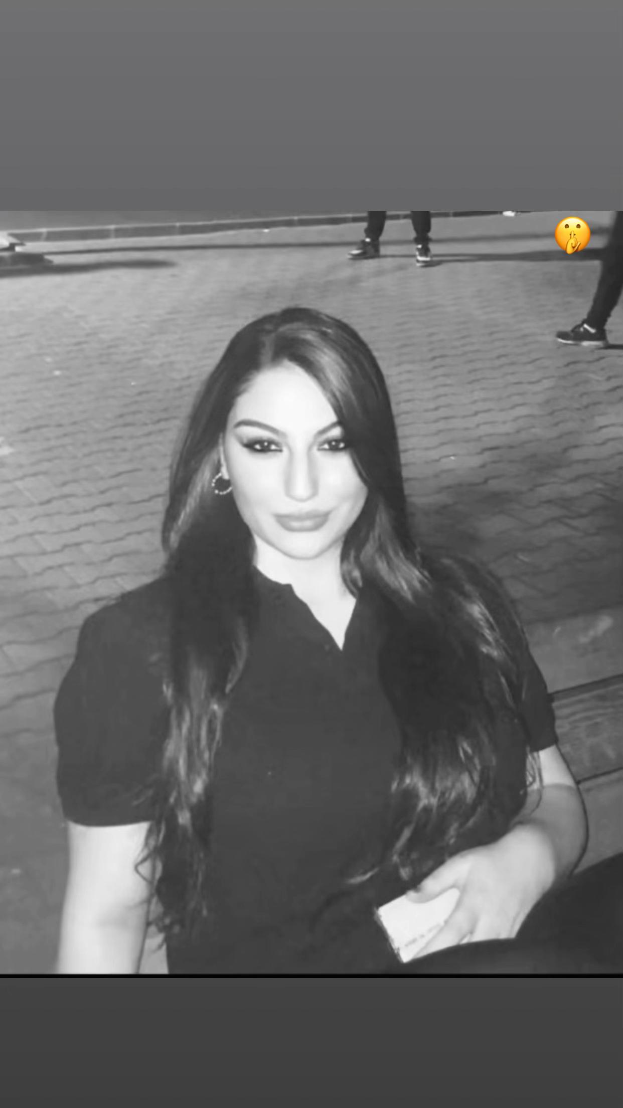 @Sema._yca