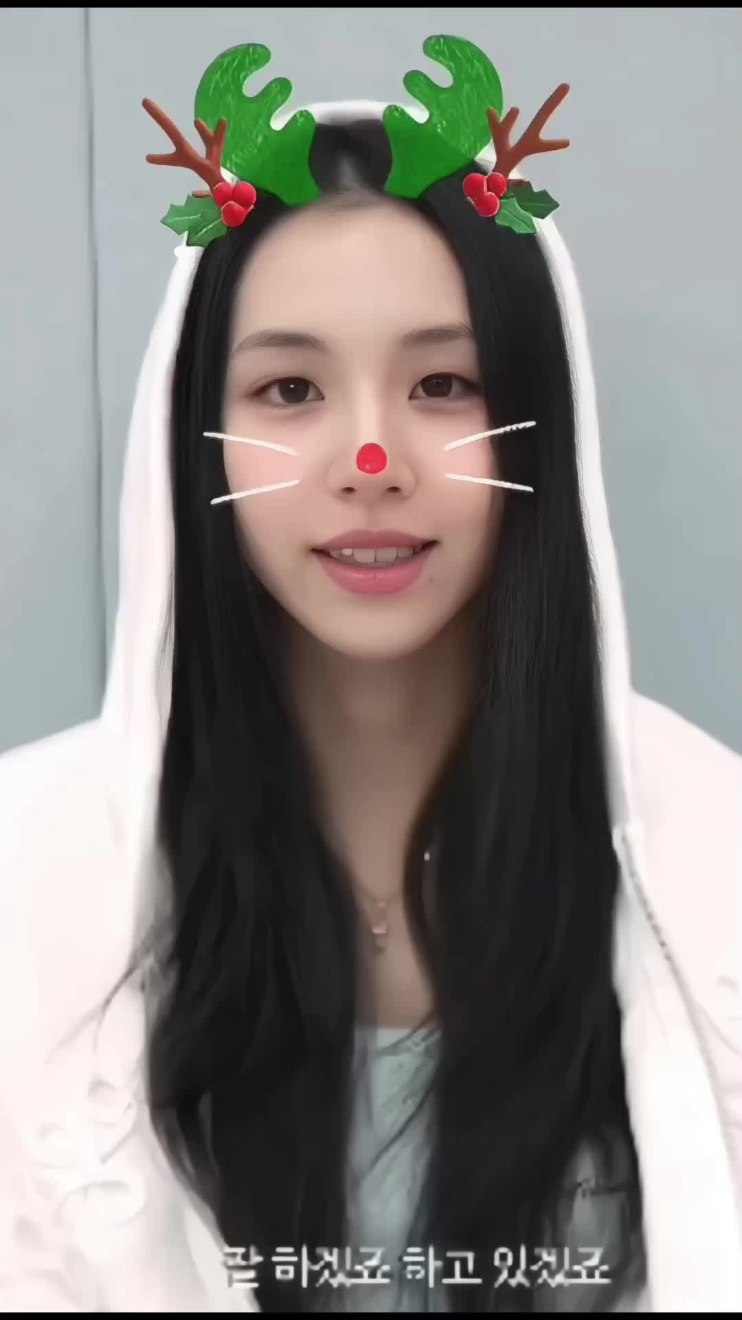 @🐯 ໑ ݁🆂αᠻi͜͡ ʂ ¡! ᰔ