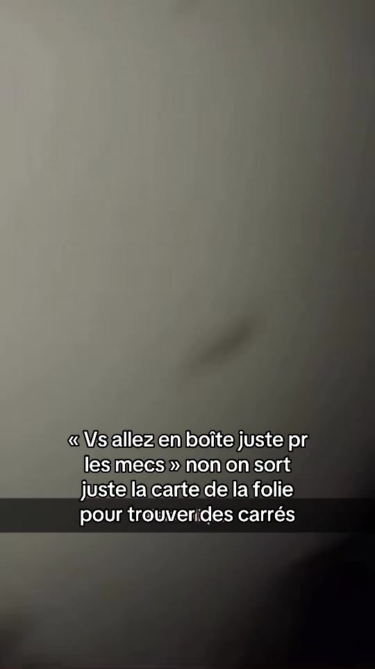 @𝒔𝒖𝒛𝒊𝒆_𝒔𝒏𝒔