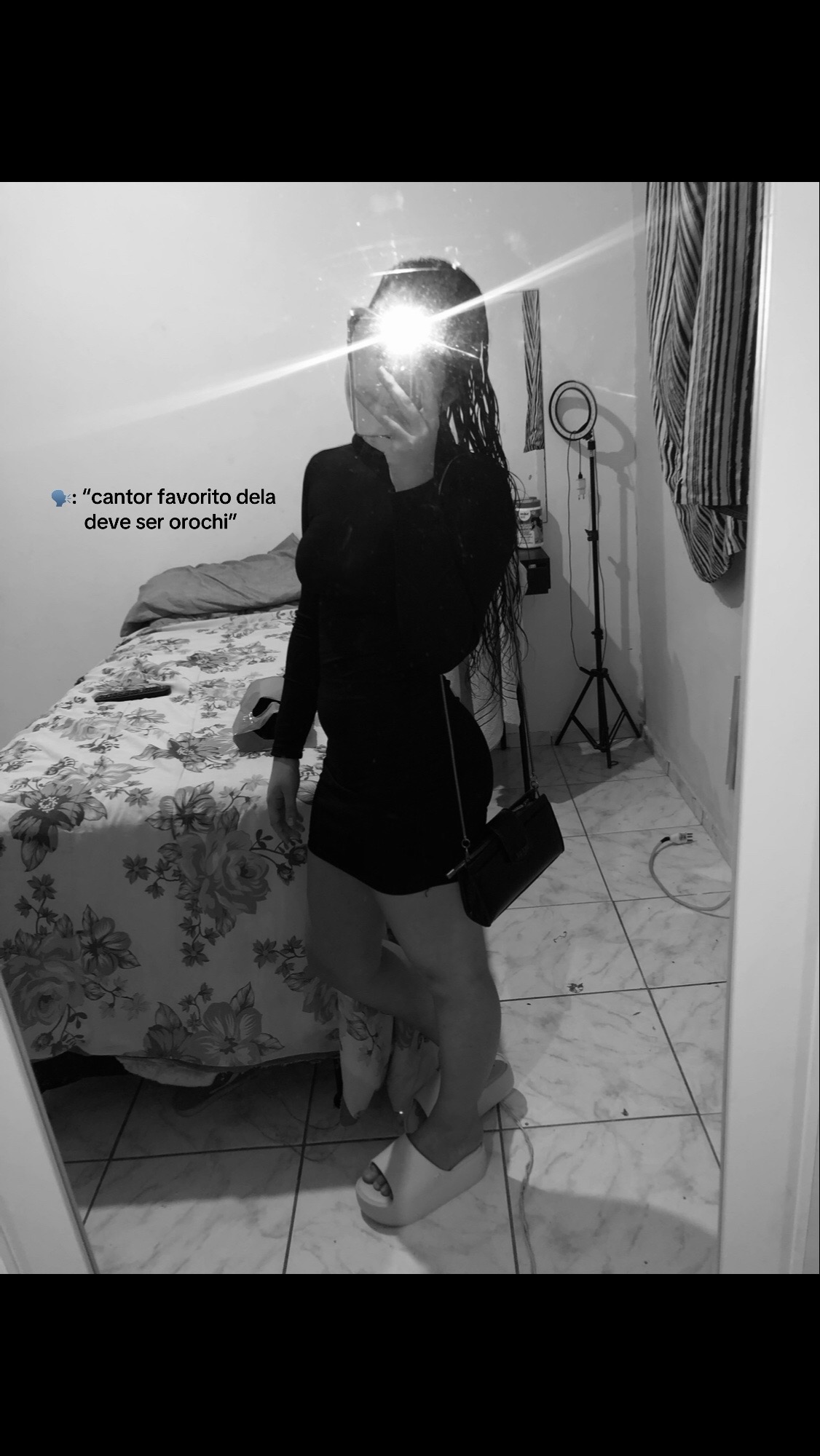 @qlf_gatao_