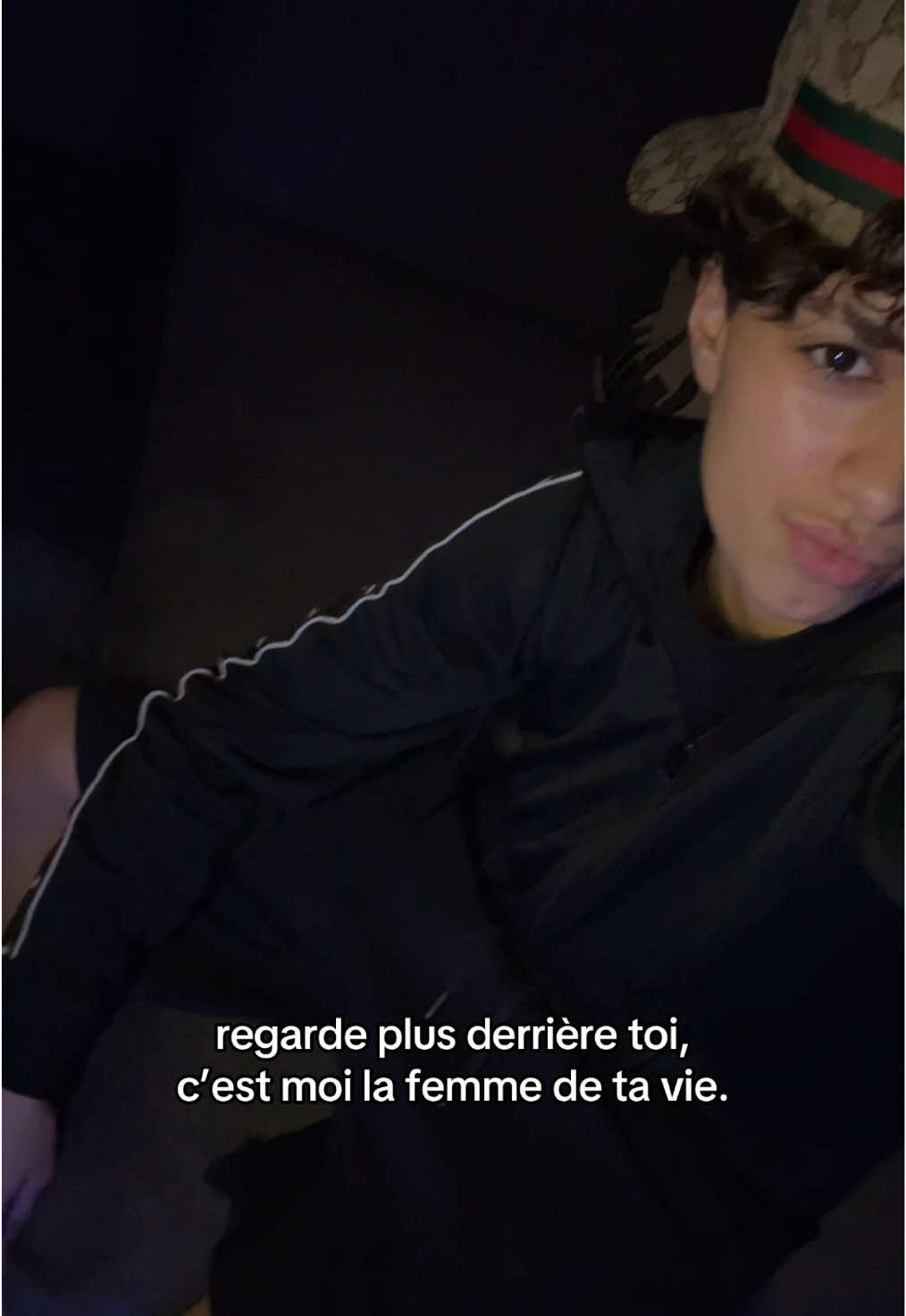 @KNZ🧬