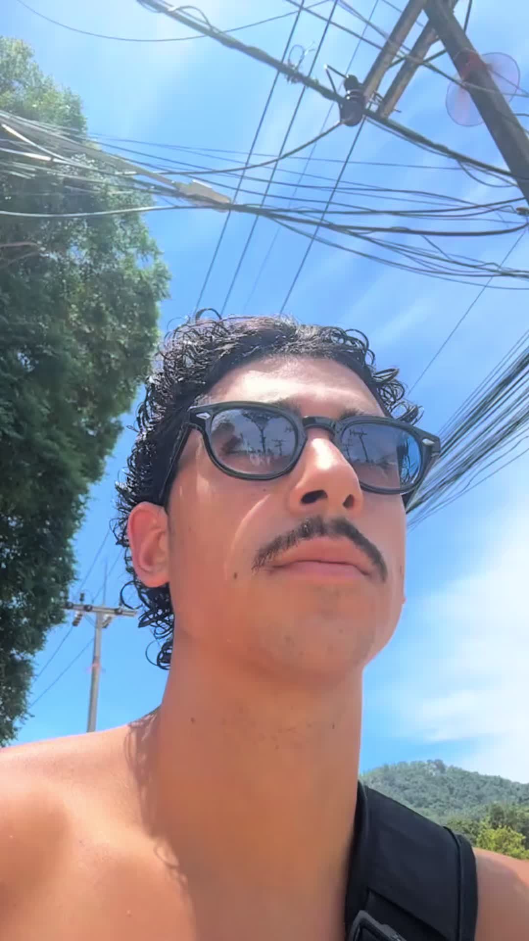 @Ant