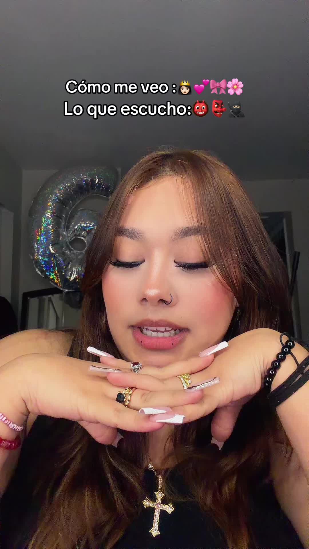 @its.krissia.aa🐍