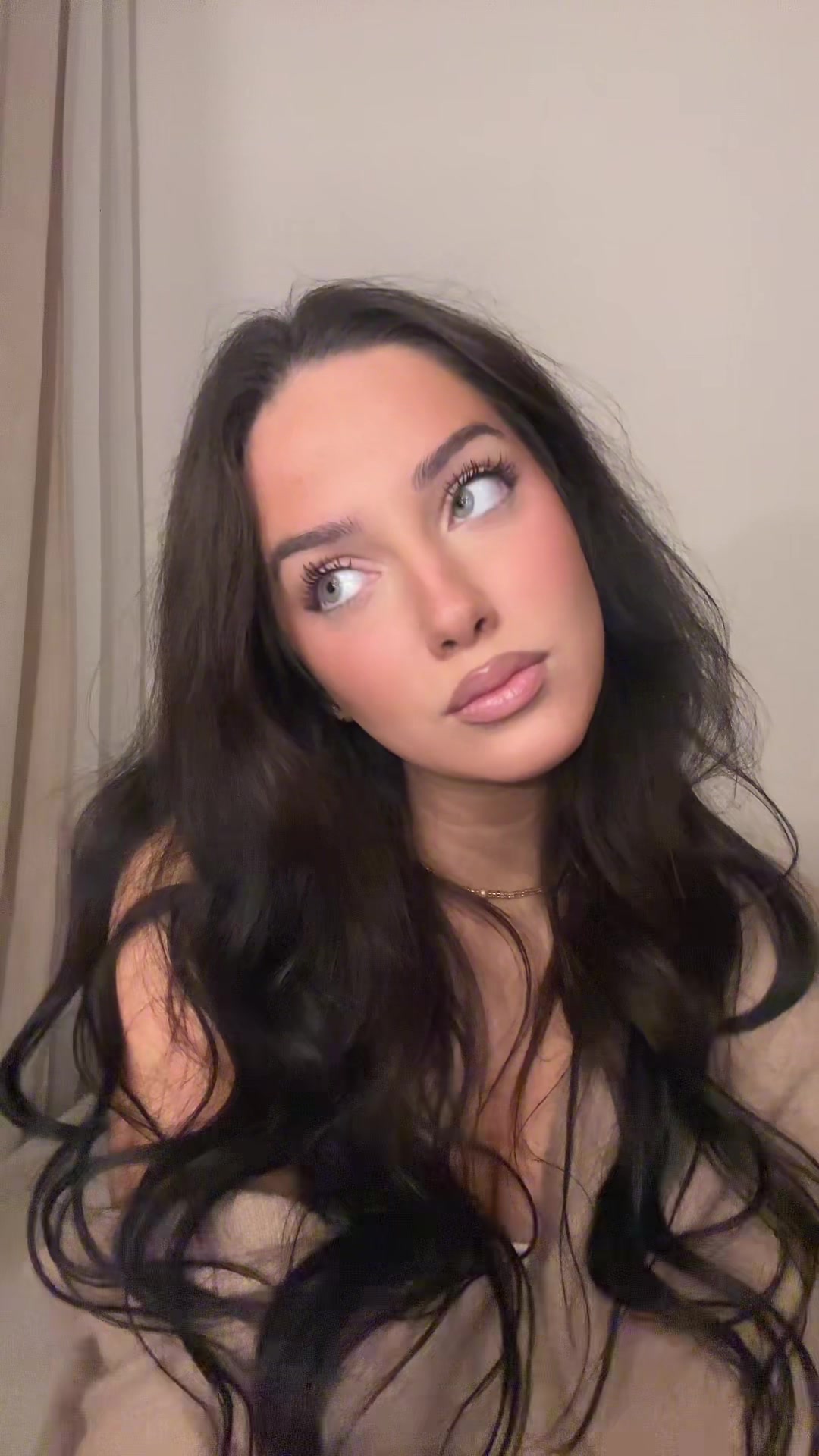 @Jo