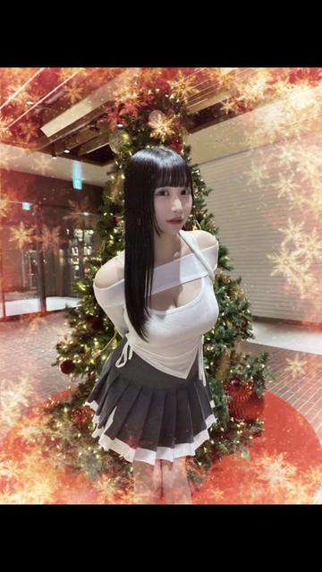 @ウインナー（推し動画勢）