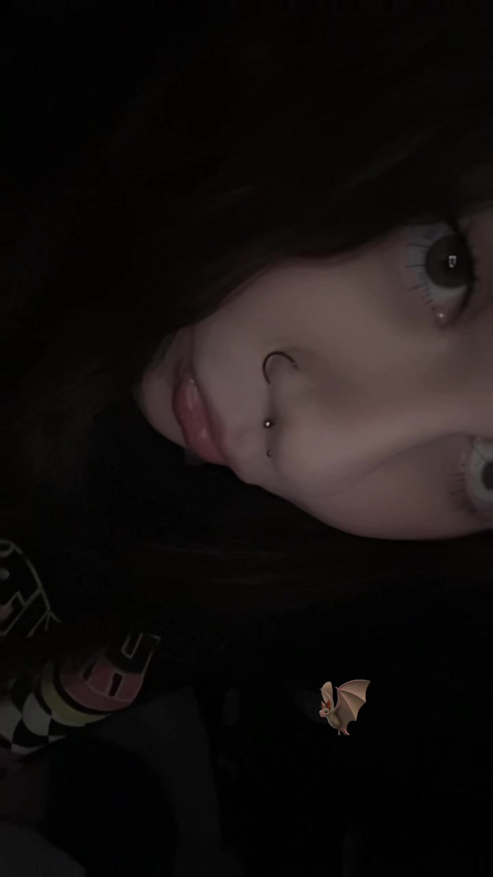 @Tori ❦