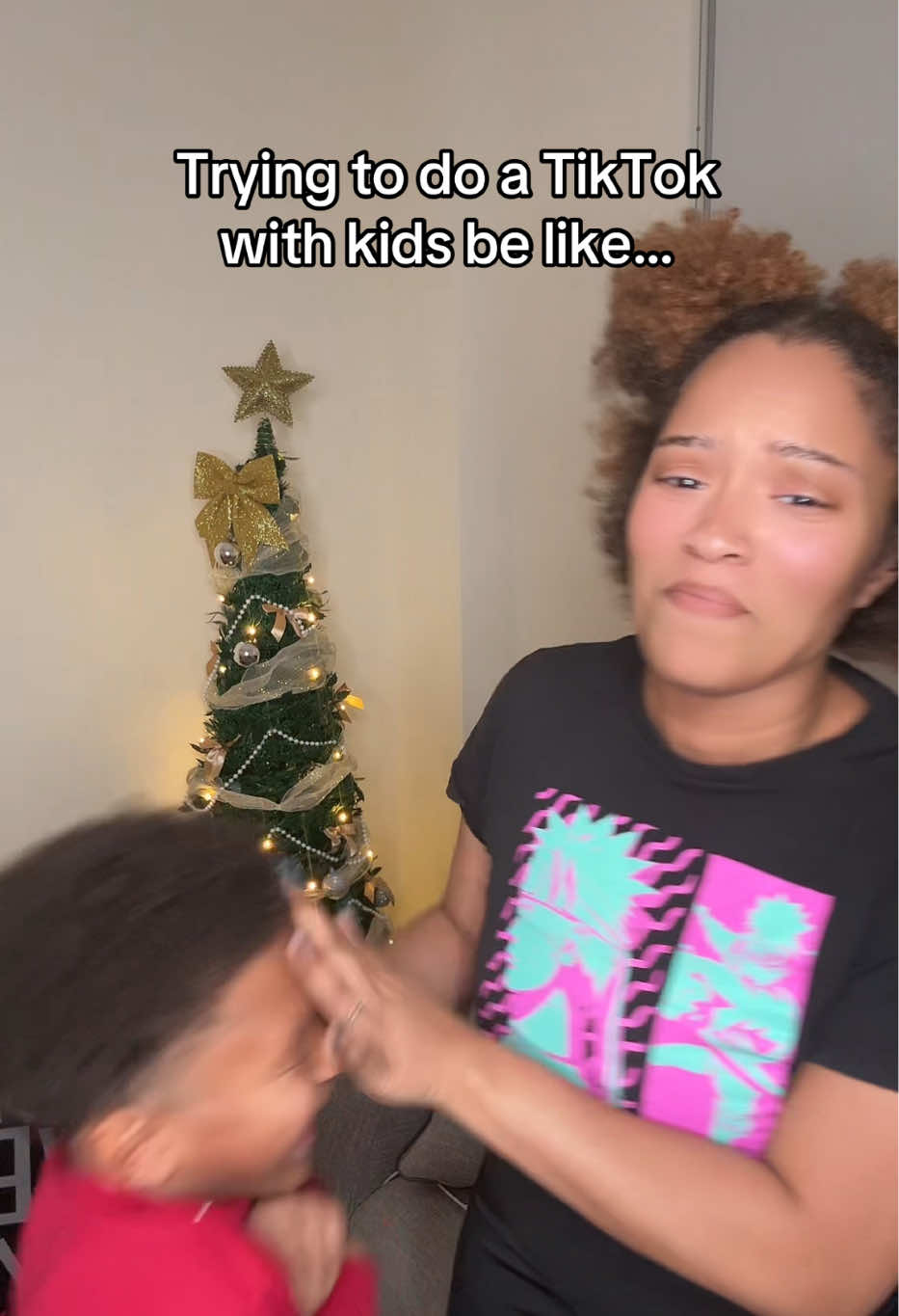@nyahsky