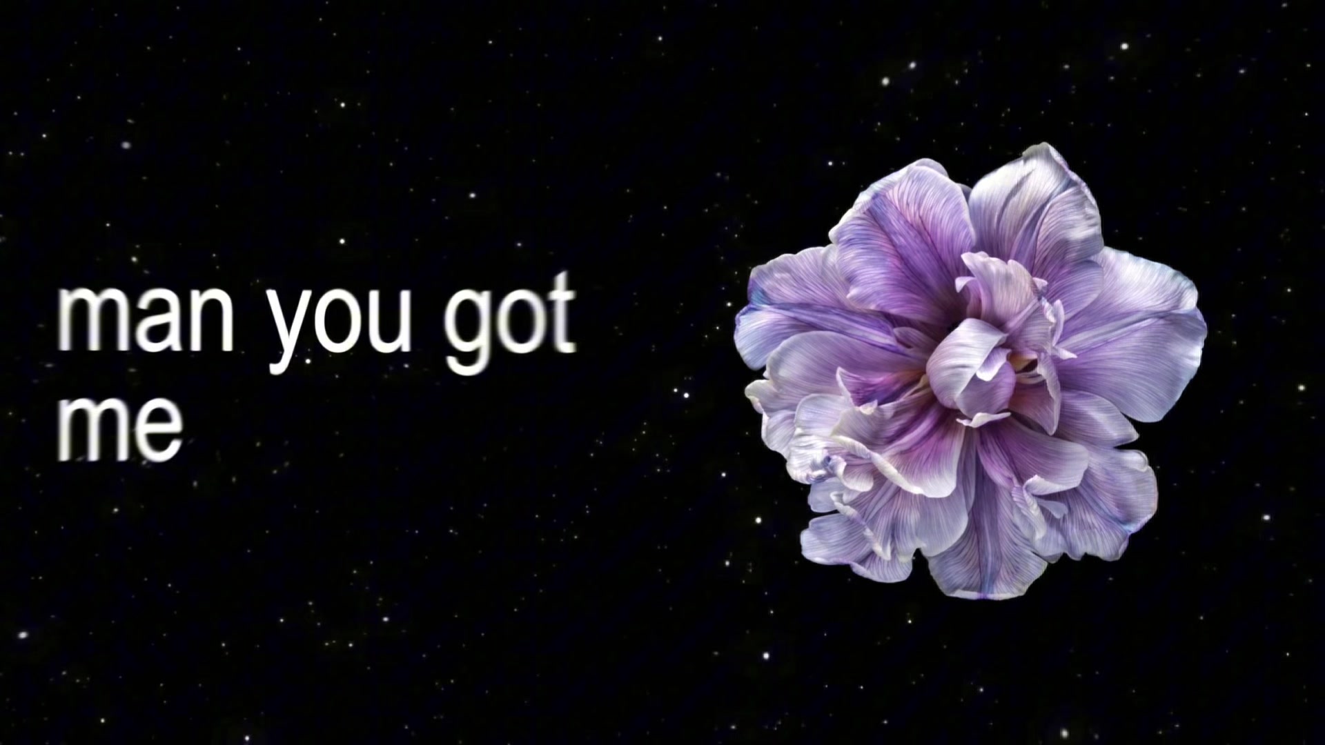@￼