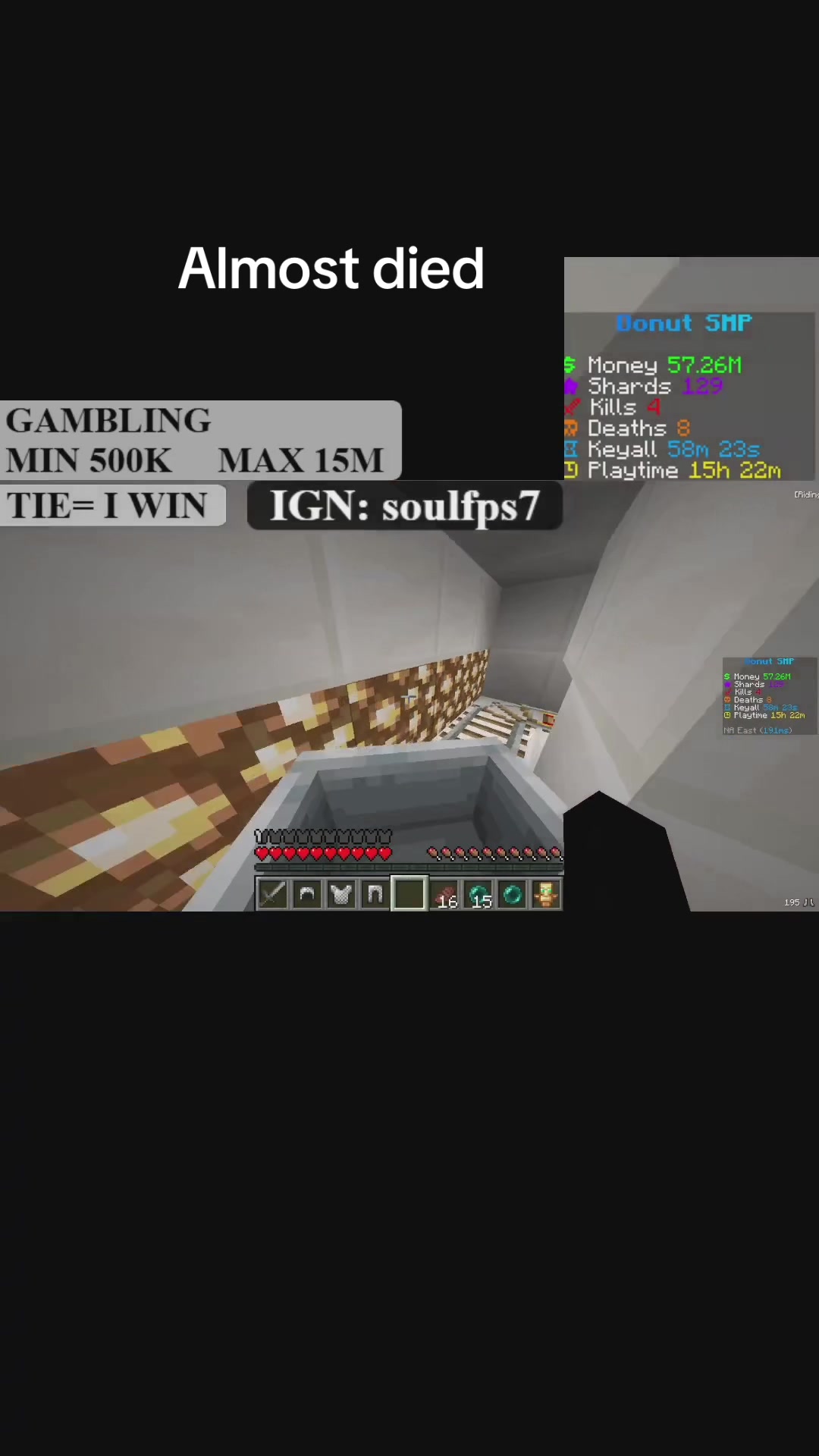 @Soulfps