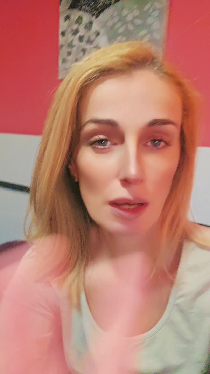 @Vanesita 39