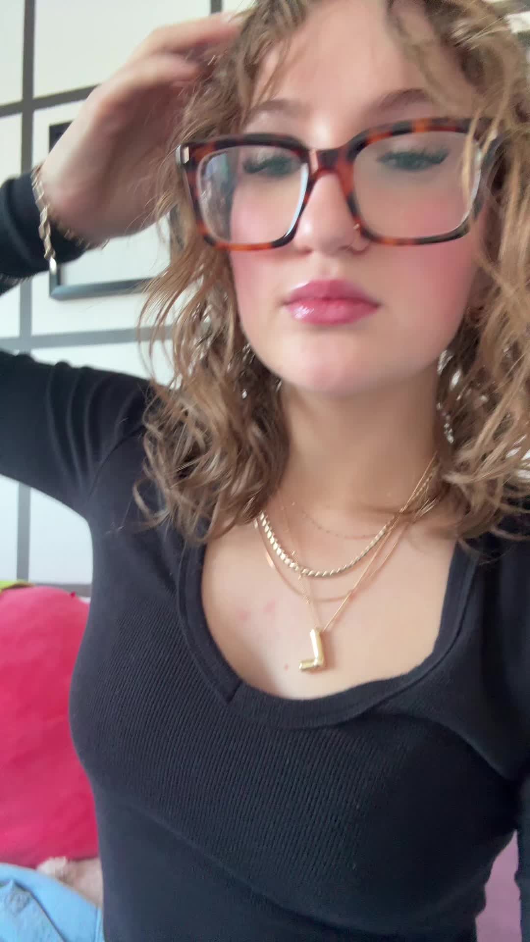 @🛴exi