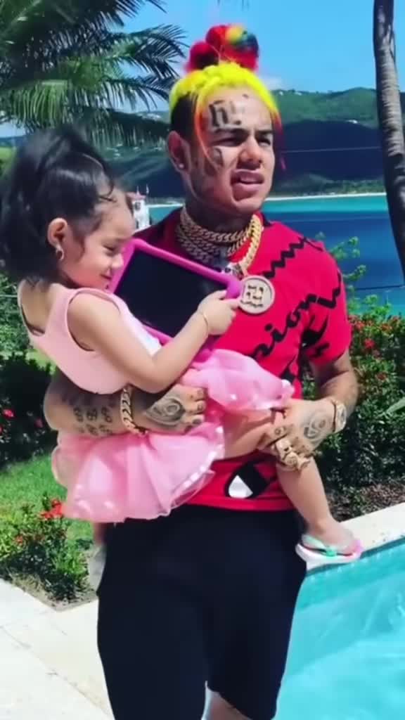 @ALL