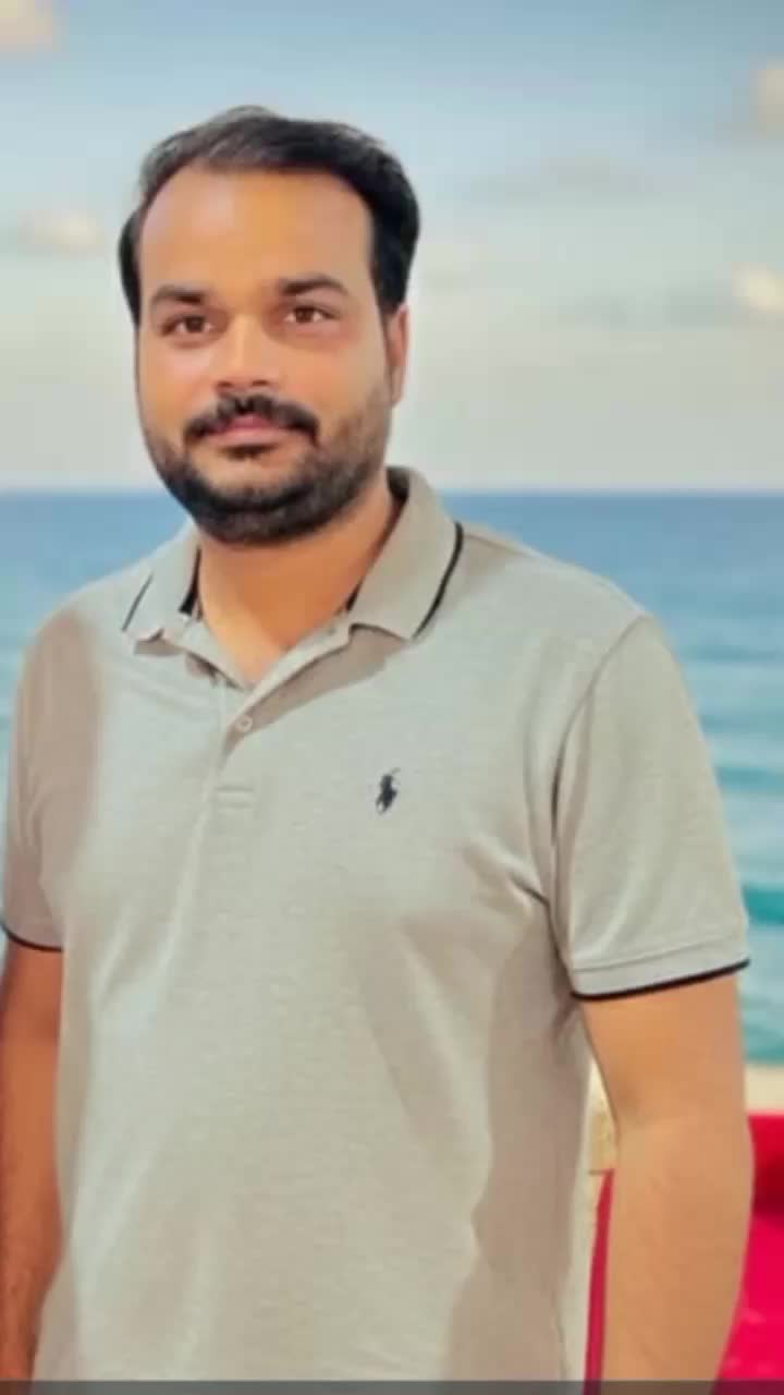 @shahbaz