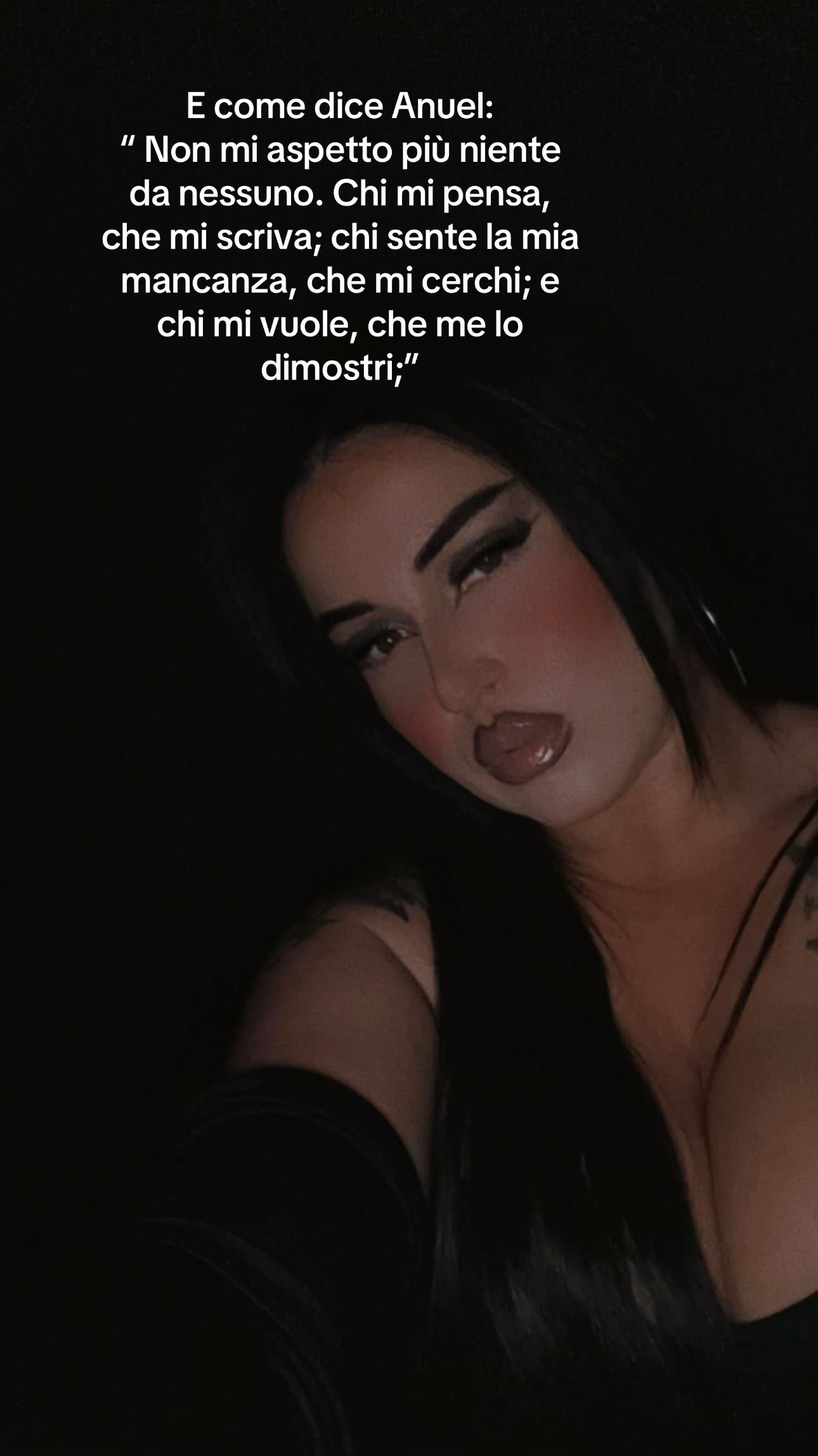 @Antonella Sansone