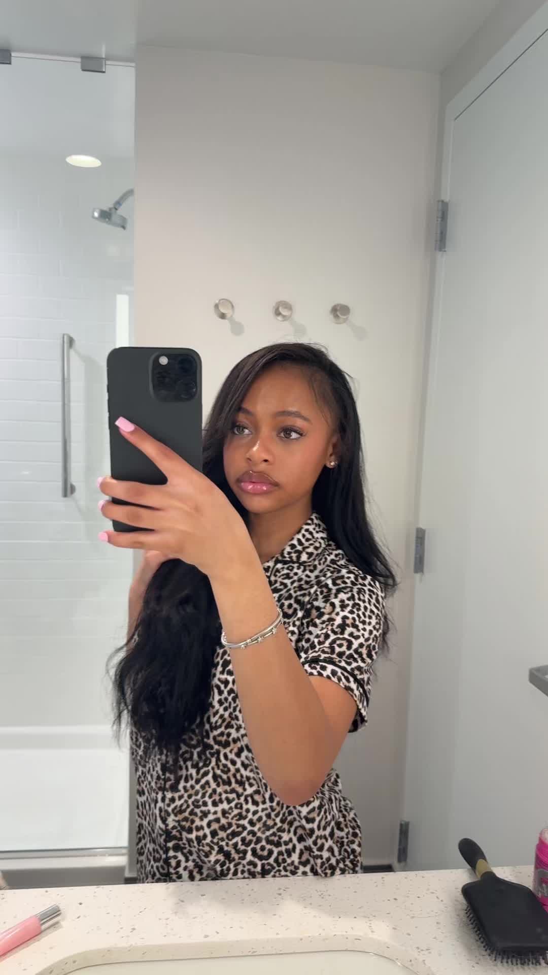@krisubiipt2
