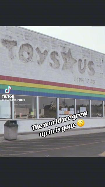 @Ceecee🌈