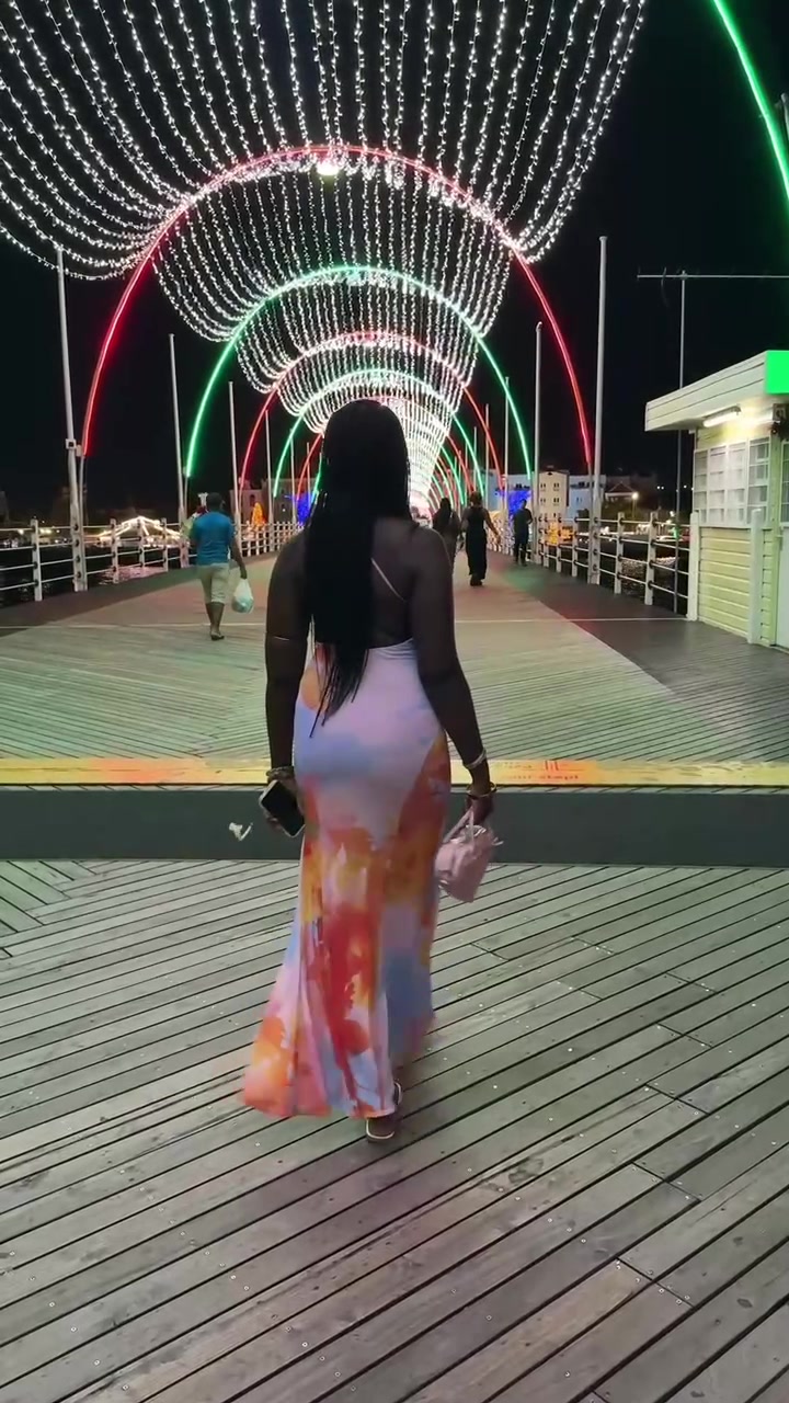 @Djuku Pretu 👩🏿&zwj;🌾