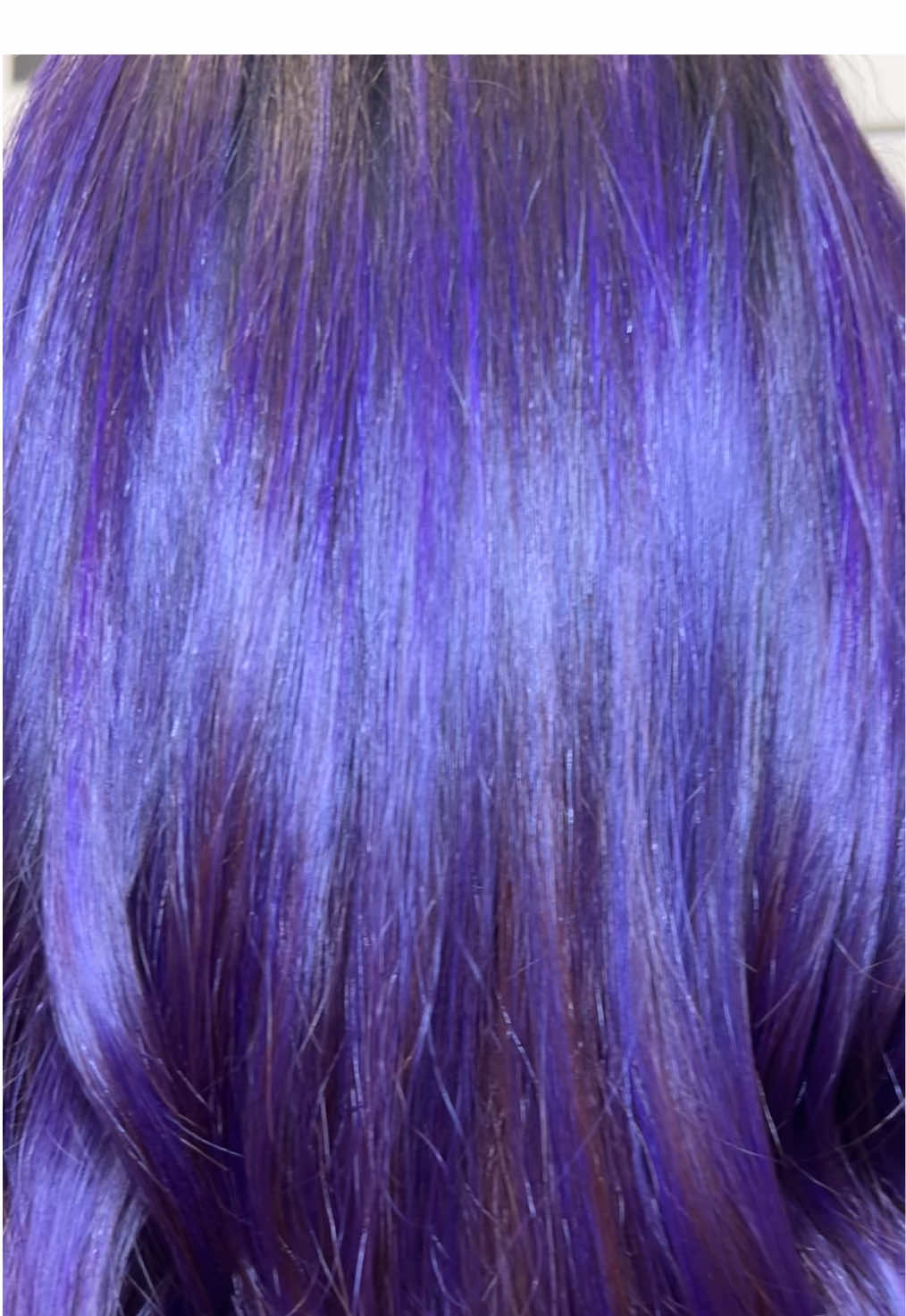 @kennedykeith.hair