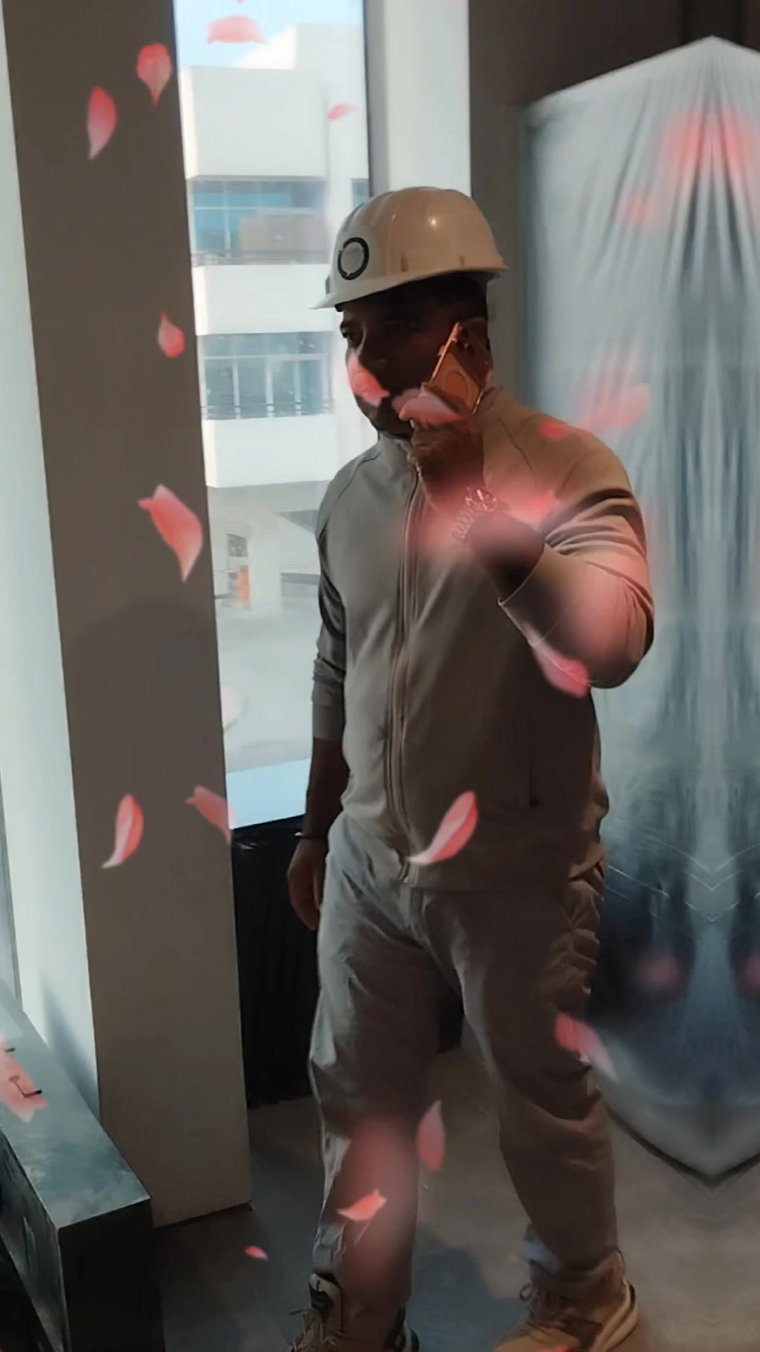 @🇦🇪P❤️D 🇦🇪