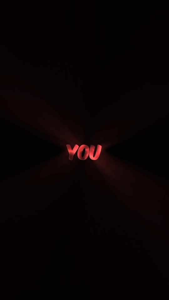 @Babie gee