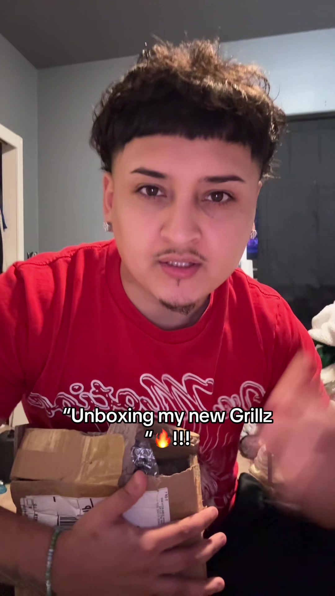 @Benjii💰