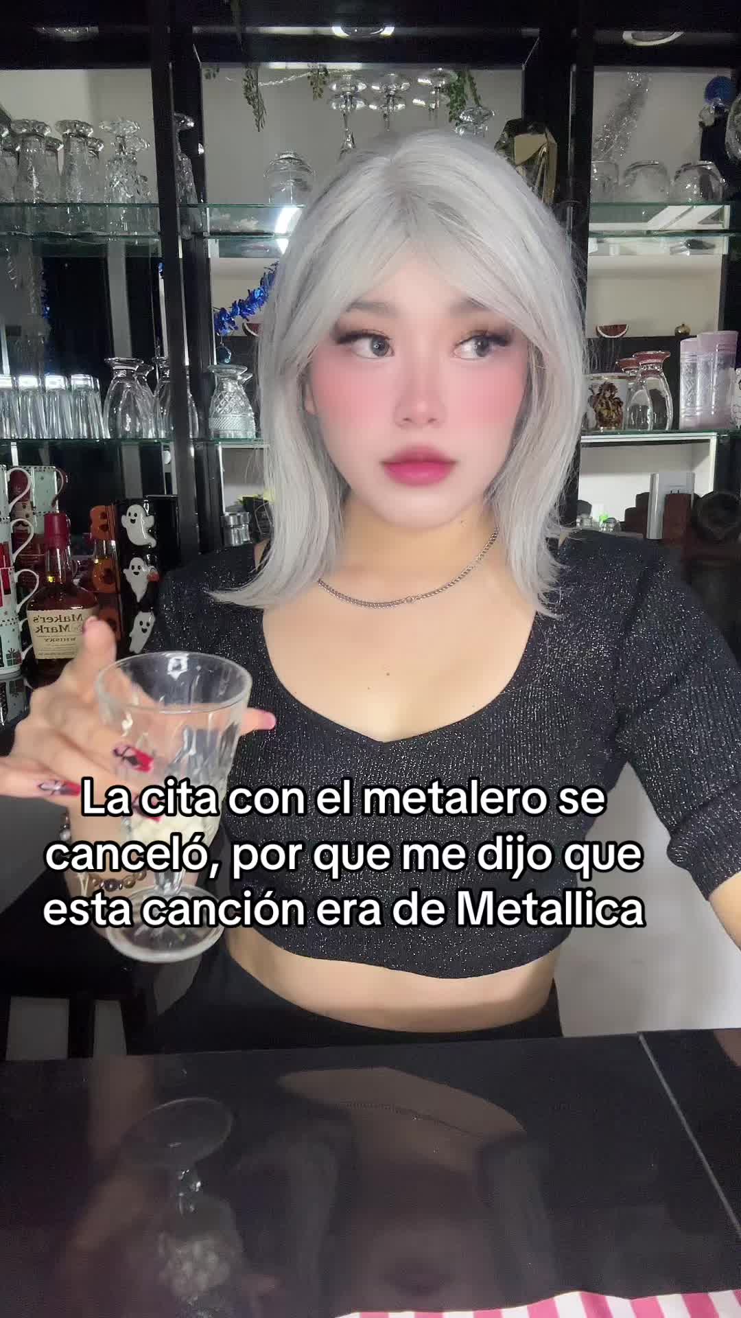 @Jarazeet Uribe