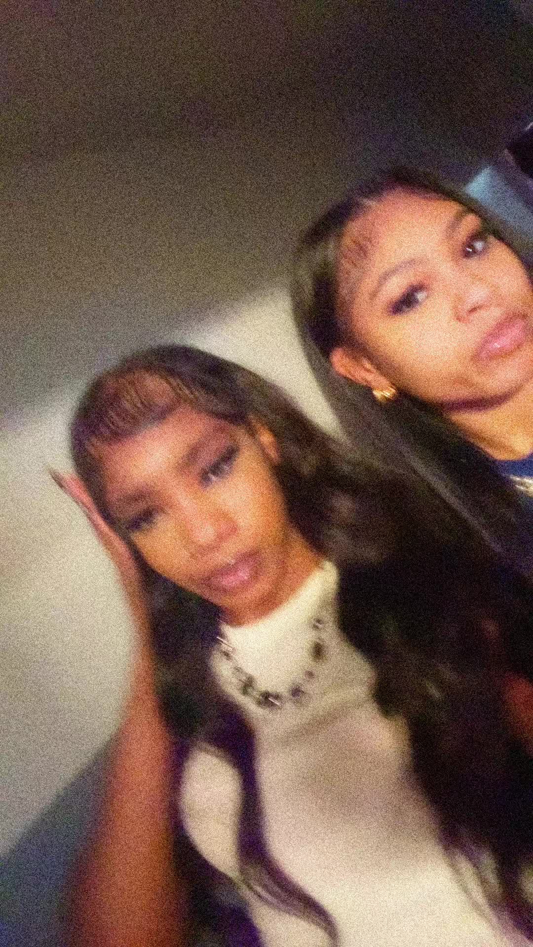 @kayy 🤎