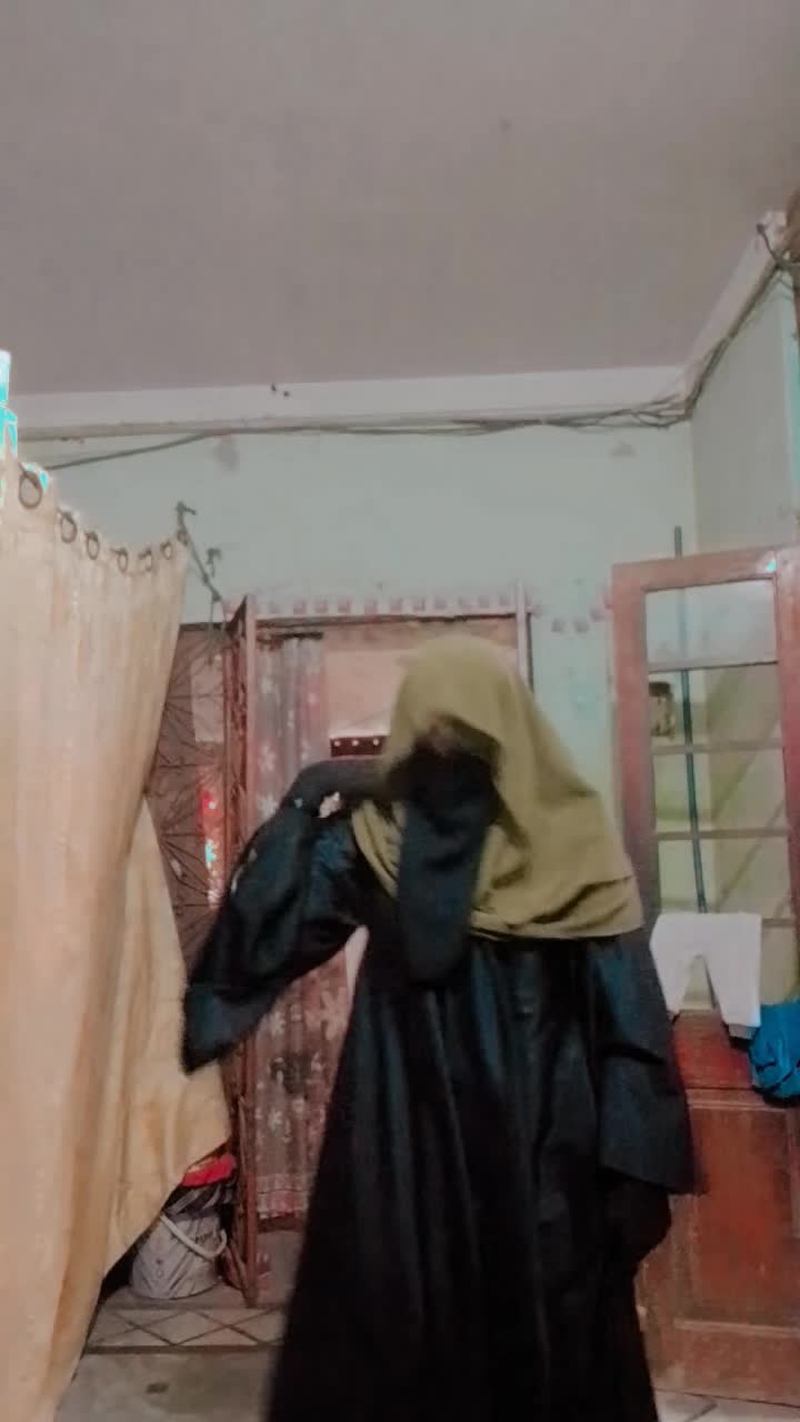 @ma kiski ni hu 💔