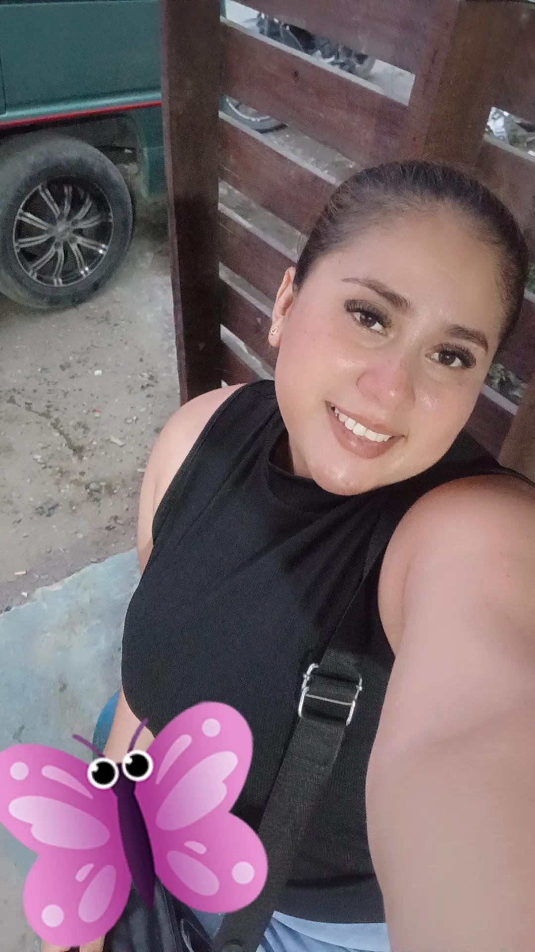 @@XiomyDuarte1992🦋🦿🌼🌻
