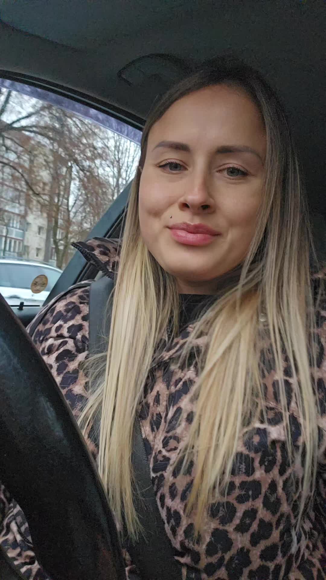 @jolita_5