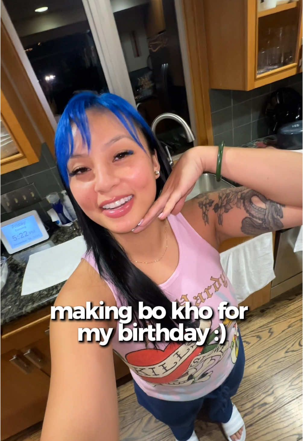 @kelseylovesnoodles