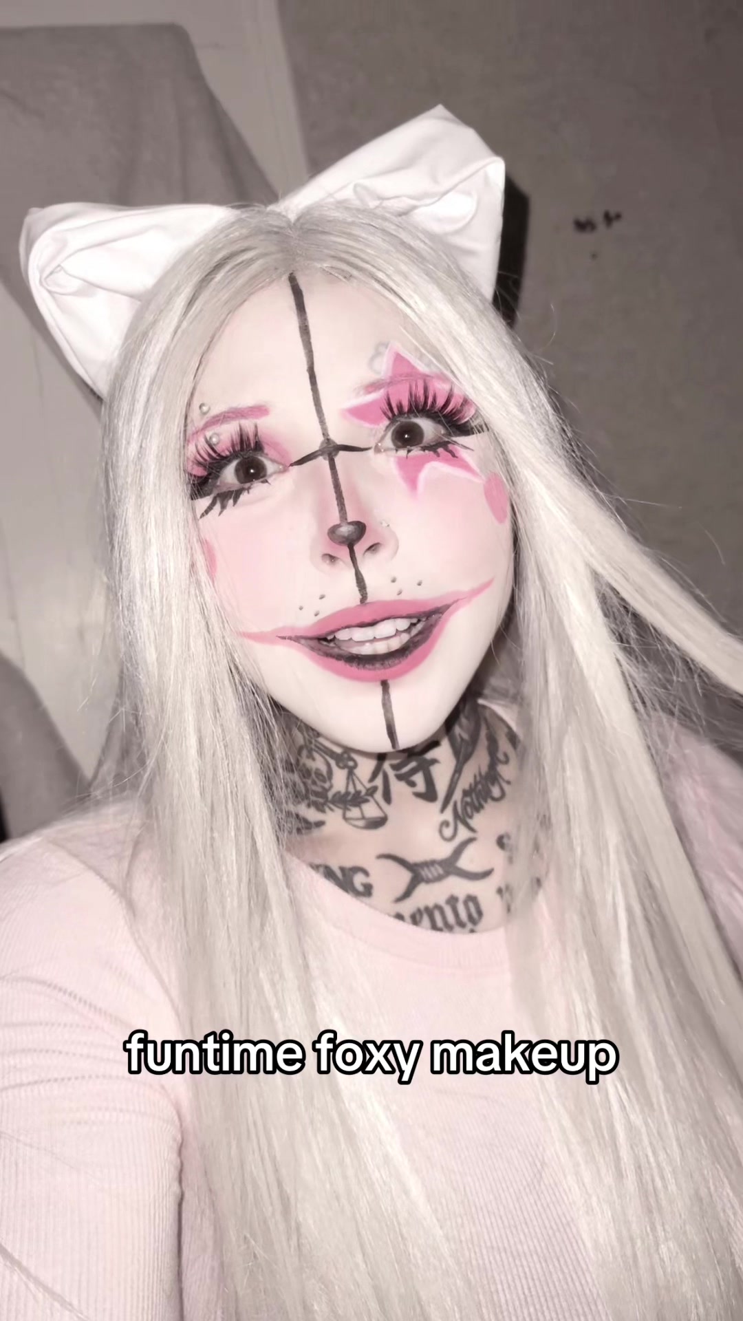 @HoForDaeHo
