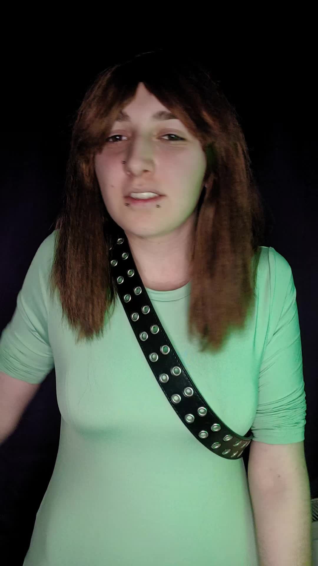 @🍪⦻🚦 𝙰𝚓𝚊𝚡🚦⦻🍪