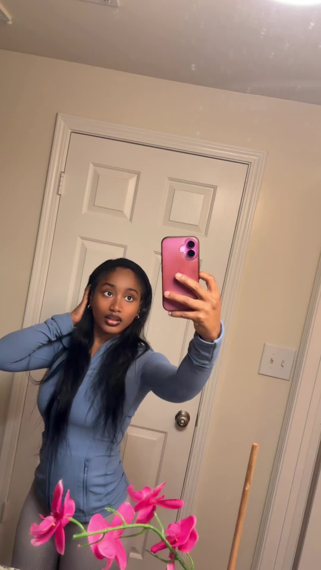 @Jadavia