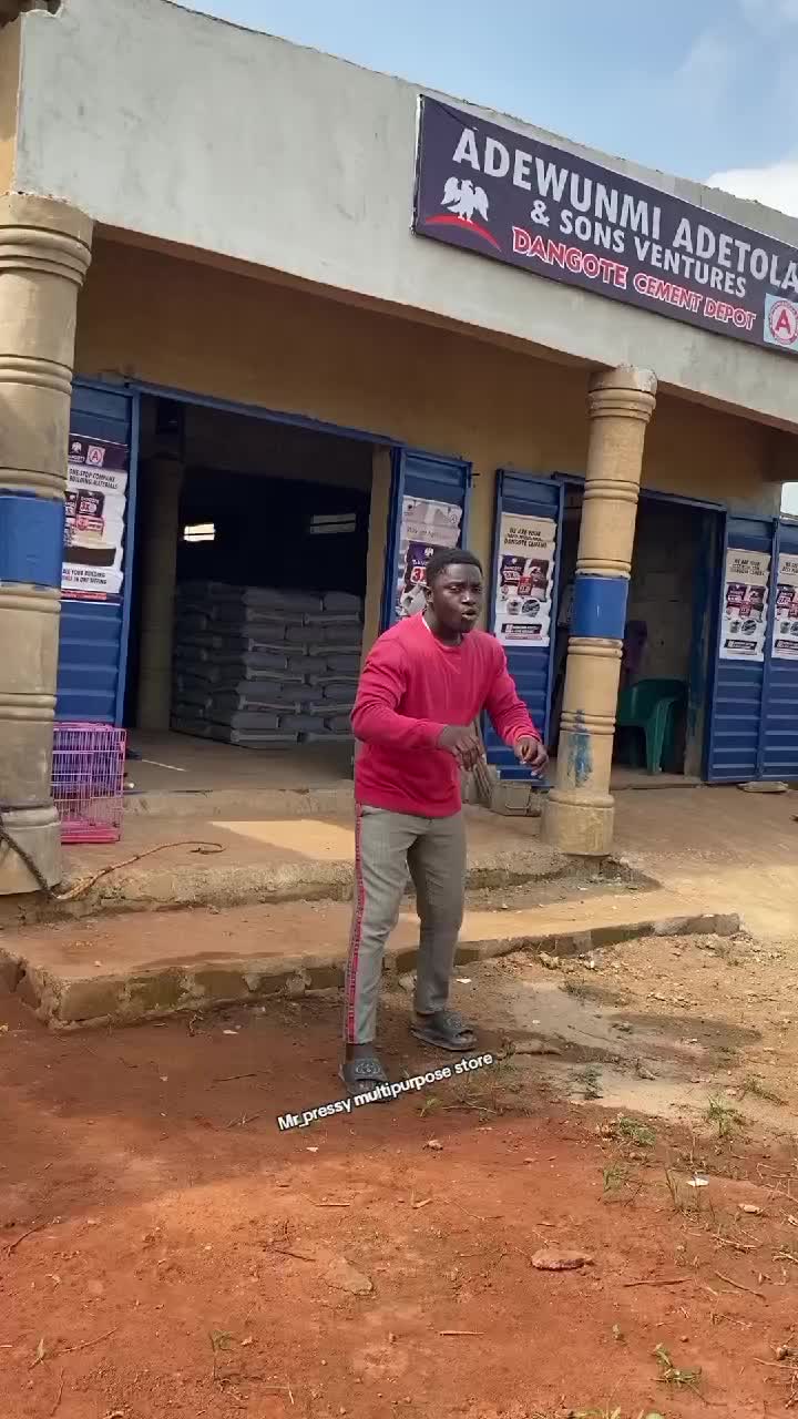 @MR_PRESIDENT