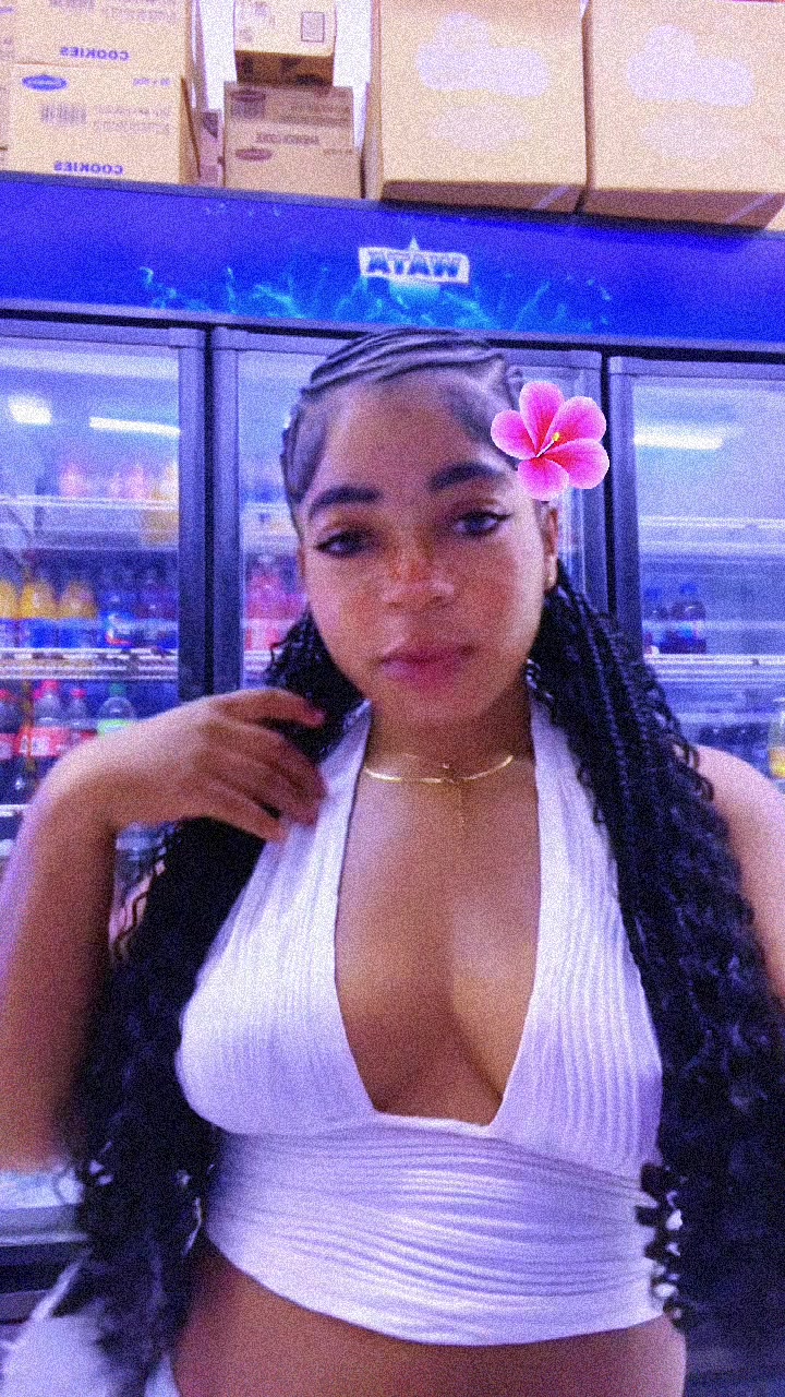 @S🤍🎀