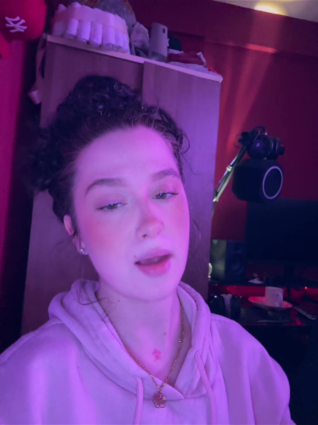 @👹👁️